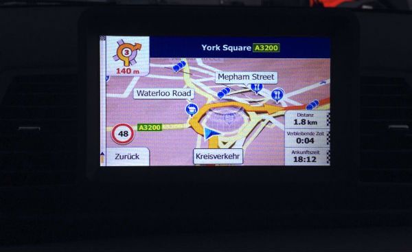 dynavin d99 igo primo maps dynavin d99 igo primo maps