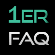 (c) 1er-faq.de